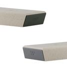 horl-3-sharpener-cruise - Horl3 Sharpener Cruise