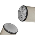 horl-3-sharpener-cruise - Horl3 Sharpener Cruise