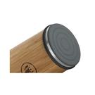 horl-3-sharpener-oak - Horl3 Sharpener Oak