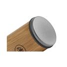 horl-3-sharpener-oak - Horl3 Sharpener Oak
