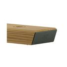 horl-3-sharpener-oak - Horl3 Sharpener Oak