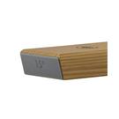horl-3-sharpener-oak - Horl3 Sharpener Oak