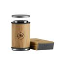 horl-3-sharpener-oak - Horl3 Sharpener Oak