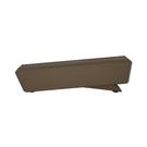 horl-3-sharpener-pro - Horl3 Sharpener Pro 
