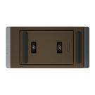 horl-3-sharpener-pro - Horl3 Sharpener Pro 