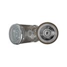 horl-3-sharpener-pro - Horl3 Sharpener Pro 