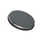 horl-3-sharpener-walnut - HORL3 Sharpener Nut 