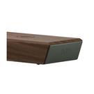 horl-3-sharpener-walnut - HORL3 Sharpener Nut 