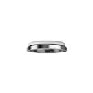 horl-3-whetstone-extra-fine-grinding-disc - Horl3 Whetstone Extra Fine Grinding Disc