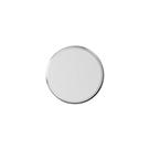 horl-3-whetstone-extra-fine-grinding-disc - Horl3 Whetstone Extra Fine Grinding Disc