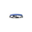 horl-3-whetstone-fine-grinding-disc - Horl3 Whetstone Fine Grinding Disc
