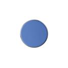 horl-3-whetstone-fine-grinding-disc - Horl3 Whetstone Fine Grinding Disc