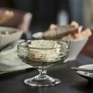 hosue-doc-dessert-triffle-bowl-clear - House Doctor Vintage Dessert Bowl 