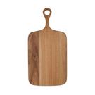 house-doc-eya-cutting-board-nature-50-x-25cm - House Doctore Eya Cutting Board Nature