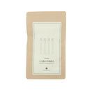 house-doctor-cake-fork-golden-set-of-4 - House Doctor Golden Cake Fork Set of 4