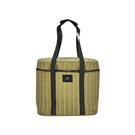 house-doctor-cooling-bag-mustard  - House Doctor Cooling Bag Mustard 