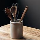 house-doctor-pion-white-grey-jar - House Doctor Pion White Grey Jar