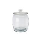 house-doctor-preserving-storage-jar-2l - House Doctor Preserving Storage Jar 2L