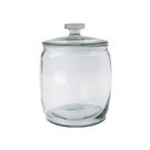 house-doctor-preserving-storage-jar-7.5l - House Doctor Preserving Storage Jar 7.5L