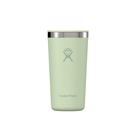 hydroflask-12-oz-all-around-tumbler-aloe - Hydro Flask All Around Tumbler Aloe 12oz