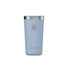 hydroflask-12-oz-all-around-tumbler-surf - Hydro Flask All Around Tumbler Surf
