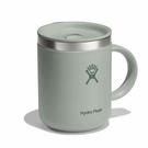 hydroflask-12-oz-mug-agave - Hydroflask Mug Agave 12oz (354ml)