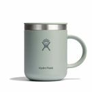 hydroflask-12-oz-mug-agave - Hydroflask Mug Agave 12oz (354ml)