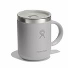 hydroflask-12-oz-mug-birch - Hydroflask Mug Birch 12oz 