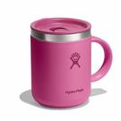 hydroflask-12-oz-mug-reef - Hydroflask Mug Reef 12oz (354ml)