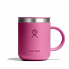 hydroflask-12-oz-mug-reef - Hydroflask Mug Reef 12oz (354ml)
