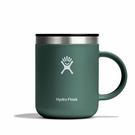 hydroflask-12oz-mug-fir - Hydro Flask Fir Mug 12oz(354ml)