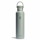 hydroflask-24-oz-standard-flex-cap-agave - Hydroflask Standard Flex Cap Agave 24oz (710ml)