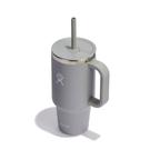hydroflask-32oz-birch-travel-tumbler-all-around - Hydro Flask All Around Travel Tumbler Birch 32oz(946ml)