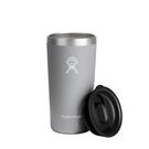 hydroflask-all-round-tumbler-birch-12oz - Hydro Flask All Round Tumbler Birch 12oz(354ml)