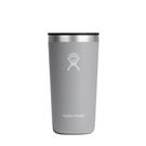hydroflask-all-round-tumbler-birch-12oz - Hydro Flask All Round Tumbler Birch 12oz(354ml)