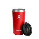 hydroflask-all-round-tumbler-goji-12oz - Hydro Flask All Round Tumbler Goji 12oz(354ml)