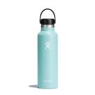 hydroflask-standard-flex-cap-dew-21oz - Hydroflask Standard Flex Cap Dew 21oz(621ml)