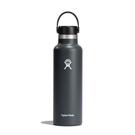 hydroflask-standard-flex-cap-stone-24oz - Hydro Flask Standard Flex Cap Stone 24oz(710ml)