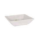 idris-moss-green-square-bowl-18x18cm - Idris Moss Green Square Bowl 18x18cm