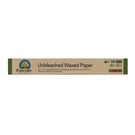 if-you-care-wax-paper-23mx30cm - If You Care Wax Paper 23m x 30cm 