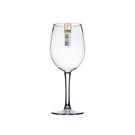 igo-stemmed-wine-glass-plastic-350ml -  IGO Stemmed Wine Glass Plastic 350ml 