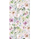 beauty-of-spring-light-rose-guest-towel - IHR Guest Towel Beauty of Spring Light Rose