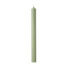 ihr-cylinder-candle-dark-sage - IHR Cylinder Candle Dark Sage 