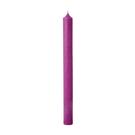 ihr-cylinder-candle-fuchsia - IHR Cylinder Candle Fuchsia