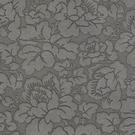 ihr-dinner-napkins-camille-grey - IHR Dinner Napkins Camille Grey 