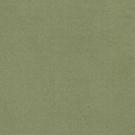 ihr-dinner-napkins-uni-olive - IHR Dinner Napkins Uni Olive 