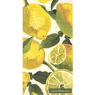 ihr-guest-towel-lemons - IHR Guest Towel Lemons 