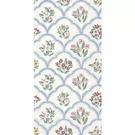 ihr-guest-towels-joyful-lattice - IHR Guest Towels Joyful Lattice 