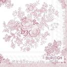 ihr-lunch-napkins-asiatic-pheasant - IHR Lunch Napkins Asiatic Pheasant 