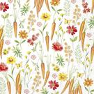 ihr-lunch-napkins-garden-whimsy - IHR Lunch Napkins Garden Whimsy 